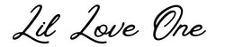 Lil Love One