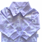 Pearly Purple Fishing Shirt