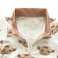 Highland Cow Fishing Shirt
