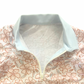Pink Florals Fishing Shirt