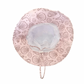 Seashells Adjustable Hat