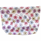 Dreamy Hibiscus Tote Bag