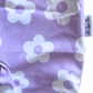 Pearly Purple Swimsuit