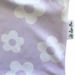 Pearly Purple Fishing Shirt