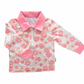 Sweetest Summer Fishing Shirt