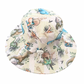 Dinosaurs Adjustable Hat