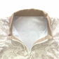 Seashells Fishing Shirt