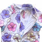 Dreamy Hibiscus Swimsuit