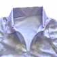 Pearly Purple Fishing Shirt