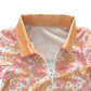 Sunset Bloom Fishing Shirt