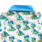 Dino-Mite Fishing Shirt