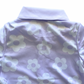 Pearly Purple Fishing Shirt