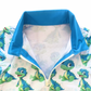 Dino-Mite Fishing Shirt