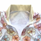 Dreamy Hibiscus Fishing Shirt