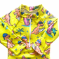 Dino Dive Swimsuit