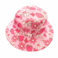 Sweetest Summer Adjustable Hat