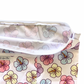 Dreamy Hibiscus Tote Bag
