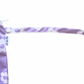 Pearly Purple Wet Bag