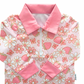 Sweetest Summer Fishing Shirt