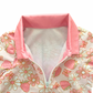 Sweetest Summer Fishing Shirt