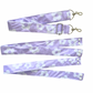 Pearly Purple Tote Bag