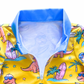 Dino Dive Fishing Shirt