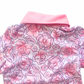 Rosie Pink Fishing Shirt