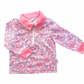 Rosie Pink Fishing Shirt