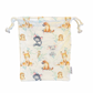 Aussie Animals Shirt, Shorts & Bag 3pc Set