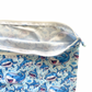 Bubble Blue Tote Bag
