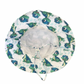 Dino-Mite Adjustable Hat