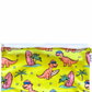 Dino Dive Wet Bag