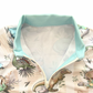 Dinosaurs Fishing Shirt