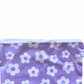 Pearly Purple Wet Bag