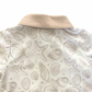 Seashells Fishing Shirt