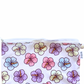 Dreamy Hibiscus Wet Bag