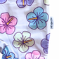 Dreamy Hibiscus Swimsuit