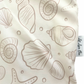 Seashells Fishing Shirt