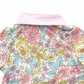 Floral Fusion Fishing Shirt