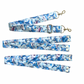Bubble Blue Tote Bag