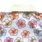 Dreamy Hibiscus Fishing Shirt