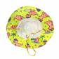 Dino Dive Adjustable hat