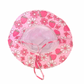 Sweetest Summer Adjustable Hat