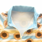 Sunflower Stripes Fishing Shirt