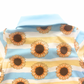 Sunflower Stripes Fishing Shirt
