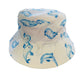 Dolphins Kids Multifunctional Hat