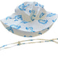 Dolphins Kids Multifunctional Hat