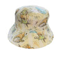 Dinosaurs Kids Multifunctional Hat