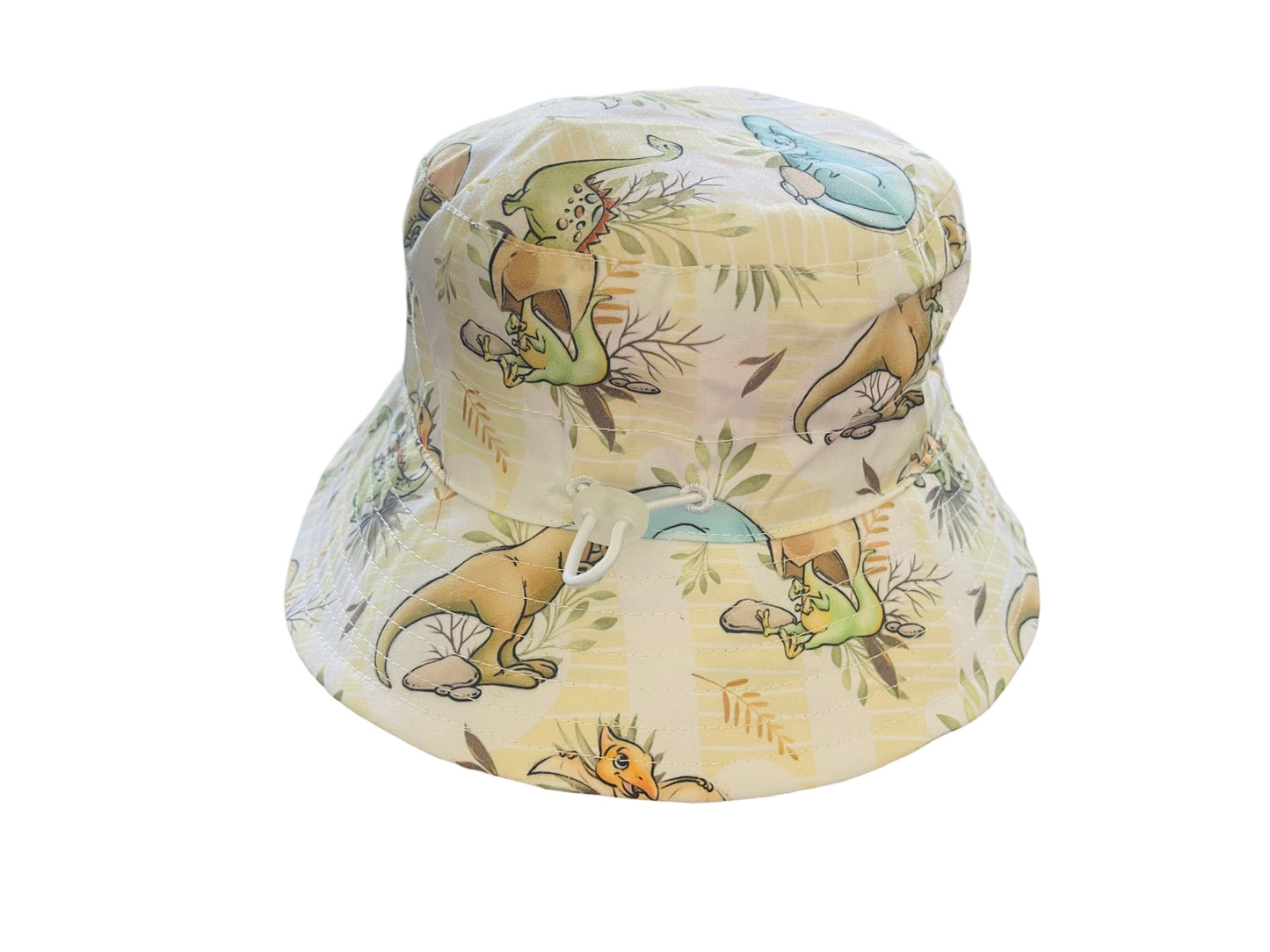 Dinosaurs Kids Multifunctional Hat