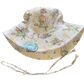 Dinosaurs Kids Multifunctional Hat